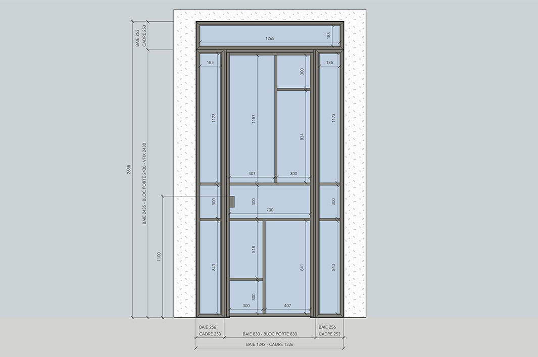 verriere art deco 01 003