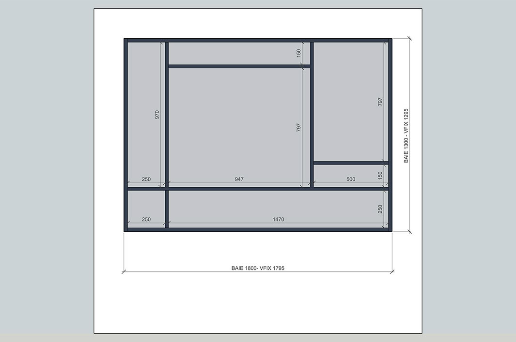 verriere art deco 02 003