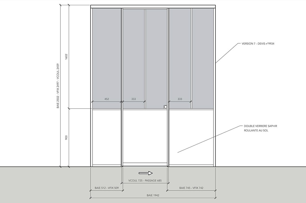 verriere blanche 04 003