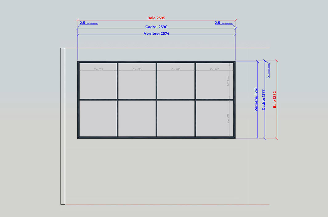 verriere bureau 01 006