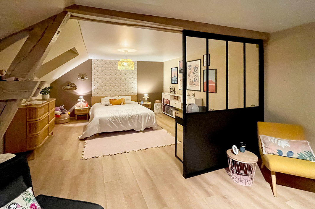 verriere chambre 02 004