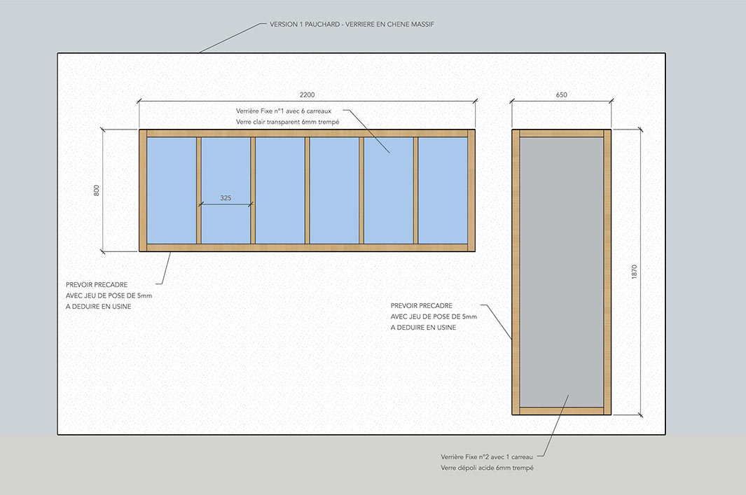 verriere chambre 05 004