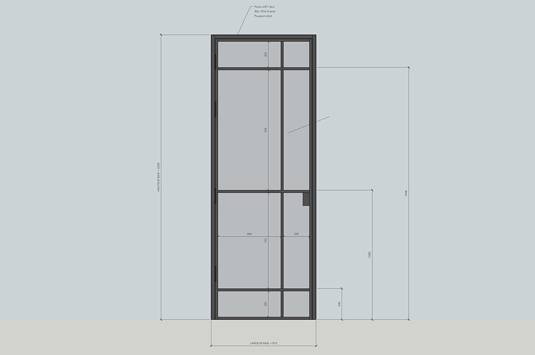 verriere couleur 01 003