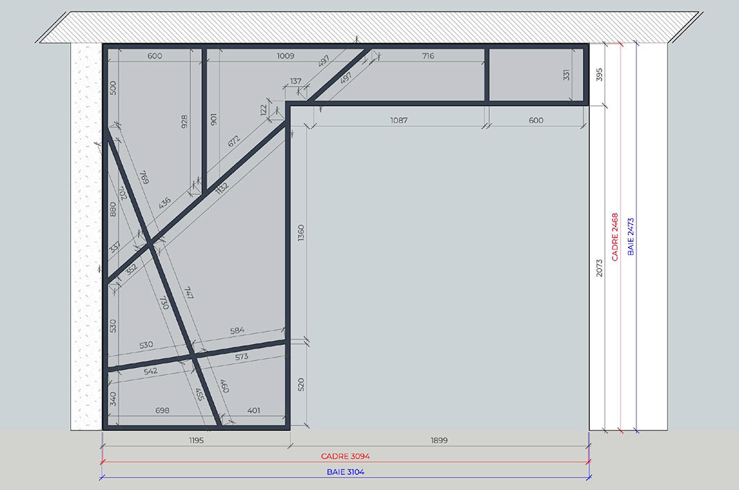 verriere design 01 003