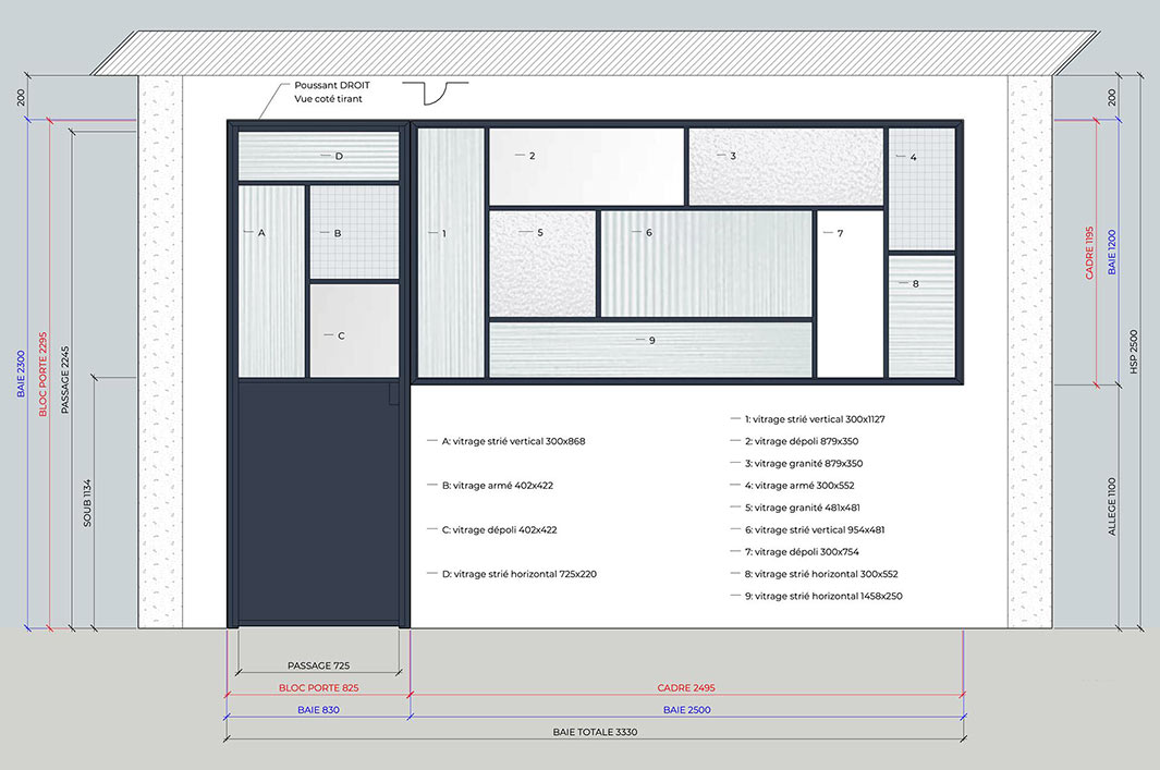 verriere design 02 004