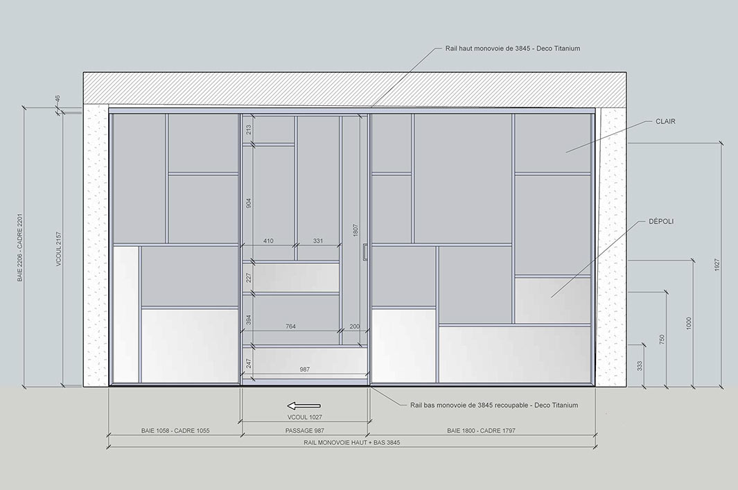 verriere grise 02 002