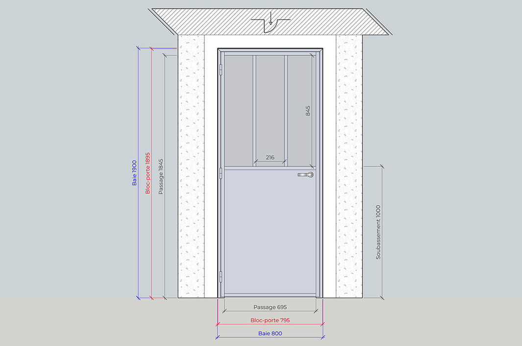 verriere grise 03 003