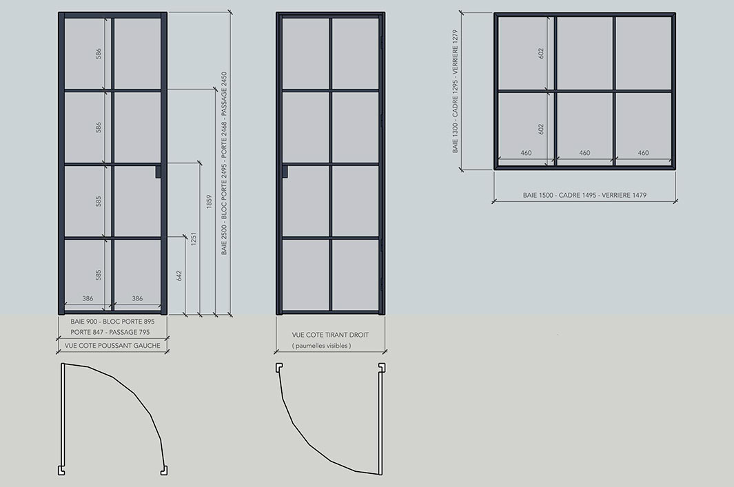 verriere orangerie 03 003