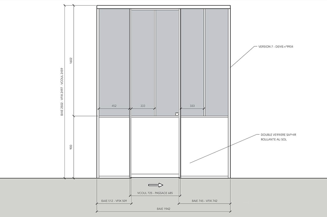 verriere salle de bain 01 003