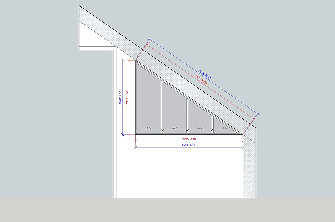 verriere salle de bain 03 002