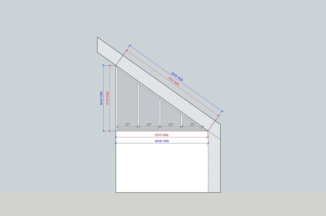 verriere salle de bain 03 003