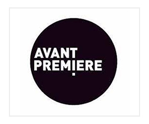 logo avant premiere