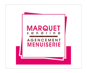 logo marquet