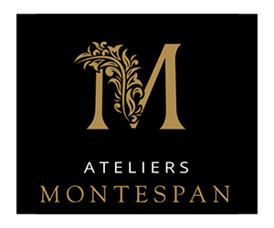 logo montespan