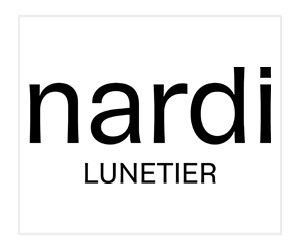 logo nardi