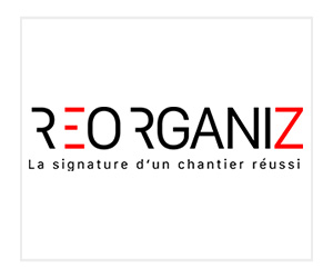 logo reorganiz