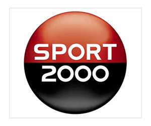 logo sport 2000