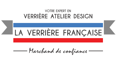 logo marchand de confiance