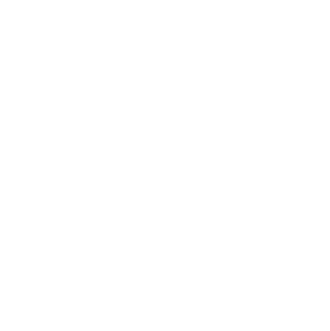 pictogramme matière aluminium blanc