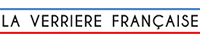 Logo La Verrière Française